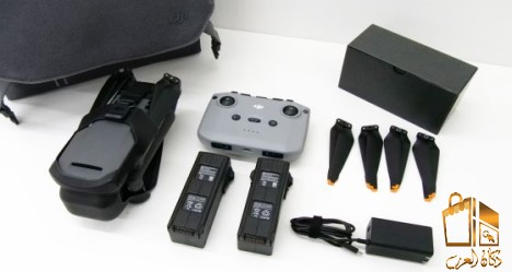 Generic placeholder image